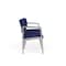 Lesro Lenox 3 Seat Tandem Seating W/ No Center Arms, 64.5 in W 24.5 in L 32 in H LS3101 - alternate 3